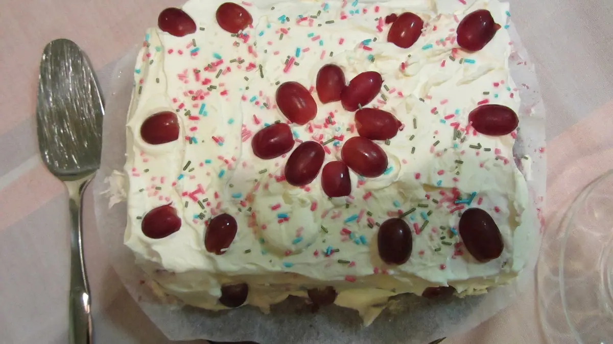 Sophie's Afternoon Tea And Cakes – cake shop in Ely town centre